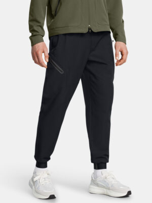 Under Armour Men's UA Unstoppable Joggers - Men