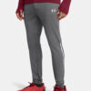 Under Armour Men's UA Vanish CW Fitted Pant - Men
