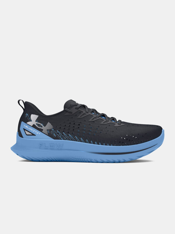 Under Armour Men's UA Velociti 4 Shoes - Men's