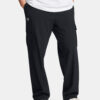 Under Armour Men's UA Vibe Woven Cargo Pants - Men