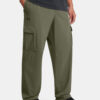 Under Armour Men's UA Vibe Woven Cargo Pants - Men
