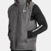 Under Armour Men's Vest LAUNCH PRO INSULATED VEST - Men's