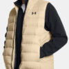 Under Armour Men's Vest LEGEND DOWN VEST - Men's