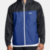 Under Armour Men's jacket CLOUDSTRIKE COLORBLOCK JKT - Men's