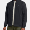 Under Armour Men's jacket UA Drive Pro Storm Hyb FZ - Men's