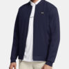 Under Armour Men's jacket UA Drive Pro Storm Hyb FZ - Men's