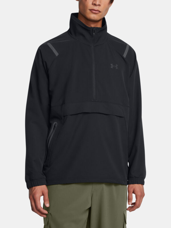 Under Armour Men's jacket UA Unstoppable Anorak LC - Men's
