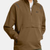Under Armour Men's jacket UA Unstoppable Anorak LC - Men's