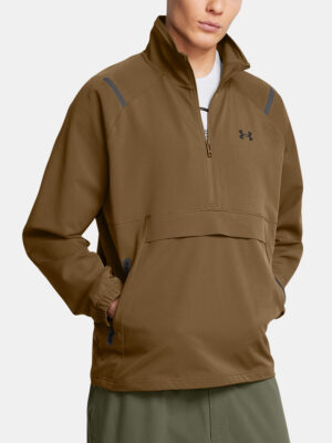 Under Armour Men's jacket UA Unstoppable Anorak LC - Men's