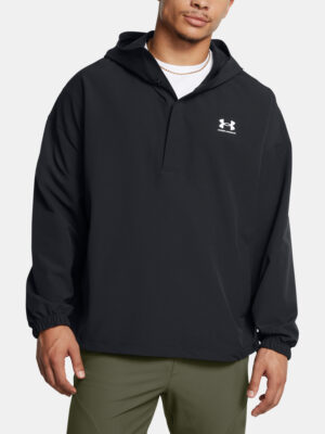 Under Armour Men's jacket UA Vibe StormShell Hood - Men