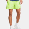 Under Armour Men's shorts UA LAUNCH 5'' SHORTS - Men's