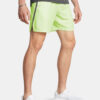 Under Armour Men's shorts UA LAUNCH 7'' SHORTS - Men