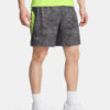 Under Armour Men's shorts UA LAUNCH PRO 7'' PRTD SHORT - Men