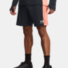 Under Armour Men's shorts UA M's Ch. Knit Short - Men's