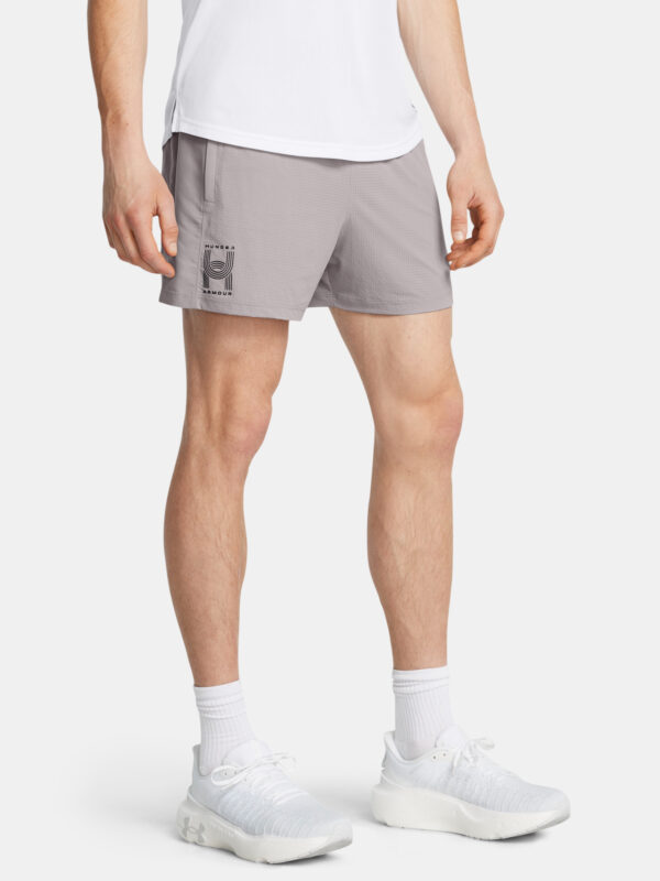 Under Armour Men's shorts UA RUN ANYWHERE SHORTS - Men's