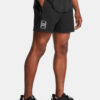 Under Armour Men's shorts UA RUN ANYWHERE SHORTS - Men's