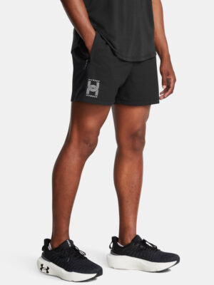 Under Armour Men's shorts UA RUN ANYWHERE SHORTS - Men's