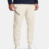 Under Armour Men's sweatpants UA Unstoppable Flc Jgr EU - Men's