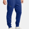 Under Armour Men's sweatpants UA Unstoppable Flc Jgr EU - Men's