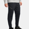 Under Armour Men's sweatpants UA Unstoppable Flc Jgr EU - Men's