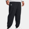 Under Armour Men's sweatpants UA Vibe Woven Jogger - Men's