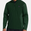 Under Armour Men's sweatshirt UA Drive Pro Storm Hyb HZ - Men's