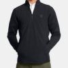 Under Armour Men's sweatshirt UA Drive Pro Storm Hyb HZ - Men's
