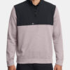 Under Armour Men's sweatshirt UA Drive Storm SF HZ - Men's
