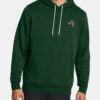 Under Armour Men's sweatshirt UA Icon Goin' Undr Hoodie - Men's