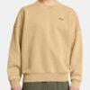 Under Armour Men's sweatshirt UA Icon HWT Flc Wash OS Crew - Men's