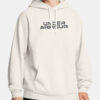 Under Armour Men's sweatshirt UA Rival Flc Txtr CG Hoodie - Men's