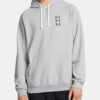 Under Armour Men's sweatshirt UA Rival Flc Txtr SND Hoodie - Men's