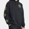 Under Armour Men's sweatshirt UA Rival Fleece HBR Logo HD - Men's