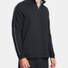 Under Armour Men's sweatshirt UA Storm Midlayer HZ - Men's