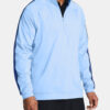 Under Armour Men's sweatshirt UA Storm Midlayer HZ - Men's