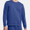 Under Armour Men's sweatshirt UA Unstoppable Flc Crew EU - Men's