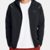 Under Armour Men's sweatshirt UA Unstoppable Flc FZ HD EU - Men's