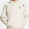 Under Armour Men's sweatshirt UA Unstoppable Flc HD EU - Men's