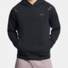 Under Armour Men's sweatshirt UA Unstoppable Flc HD EU - Men's