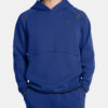 Under Armour Men's sweatshirt UA Unstoppable Flc HD EU - Men's