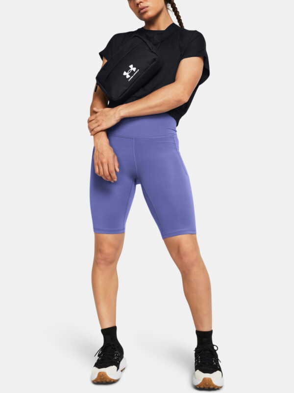 Under Armour Meridian 10in Short-PPL - Women