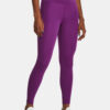 Under Armour Meridian Ankle Leg-PPL - Women