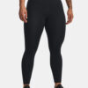 Under Armour Meridian Ankle Leggings - Women