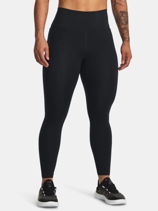 Under Armour Meridian Ankle Leggings - Women