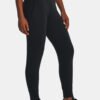 Under Armour Meridian Jogger-BLK - Women