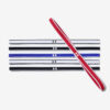 Under Armour Mini Headbands (6Pk)