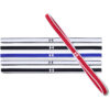 Under Armour Mini Headbands (6Pk) Multi Universal-alacsony-ár