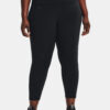 Under Armour Motion Ankle Leg&-BLK Leggings - Ladies