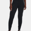 Under Armour Motion Jogger-BLK Sweatpants - Women