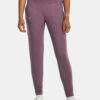 Under Armour Motion Jogger-PPL Sweatpants - Women